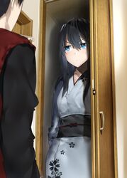 Post 2905016