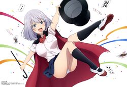 Post 2904733