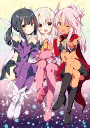 Post 2904601