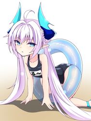 Post 2905205