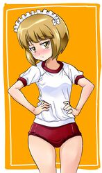 Post 2904468