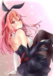 Post 2905081