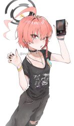 Post 5977948