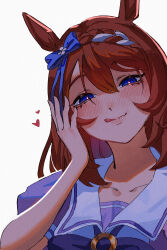Post 5978253