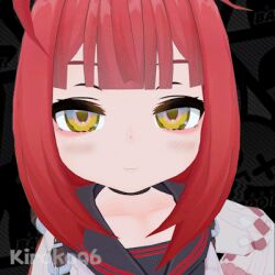 Post 5975415