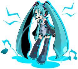 Post 279112