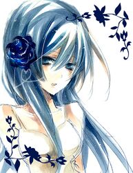 Post 278909
