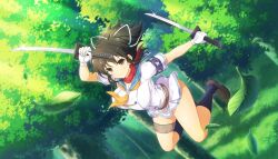 Post 5977017