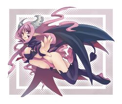 Post 279203