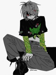 Post 5978203