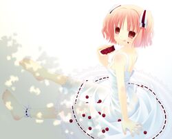 Post 278726