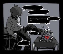 Post 5978205
