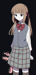 Post 5977093
