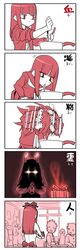 Post 279225