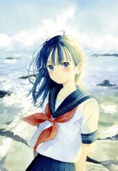 Post 5974505