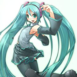 Post 279235