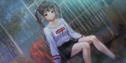 Post 5976716