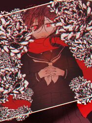 Post 5977409