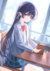 Post 5976819
