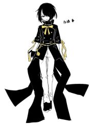 Post 5977996