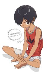 Post 5977089