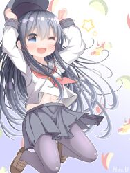 Post 5975534