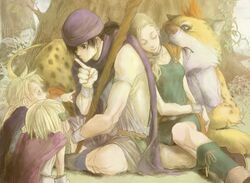 Post 279120