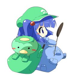 Post 278415