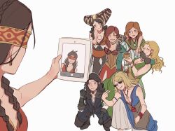 Post 5977356
