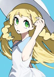 Post 5976068