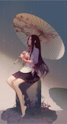 Post 5975162