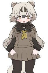 Post 5975193