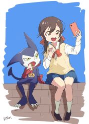 Post 5976690