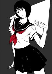 Post 278999