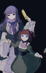 Post 5977087