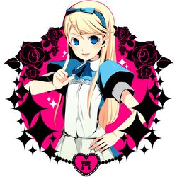 Post 279111