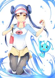 Post 2906314