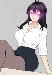 Post 2905752