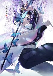 Post 2905771