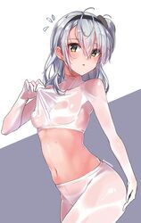 Post 2905947