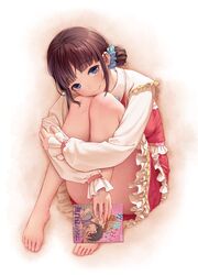 Post 2905836