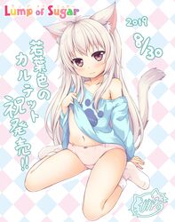 Post 2906299