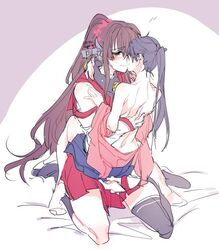 Post 2905611