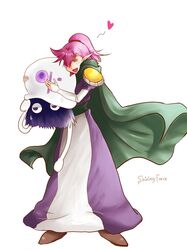 Post 2906026