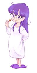 Post 2906273