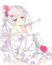 Post 2905736