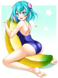 Post 2905807