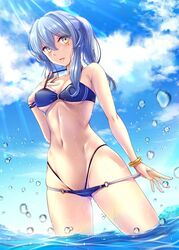 Post 2906344