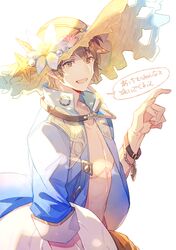 Post 2906360