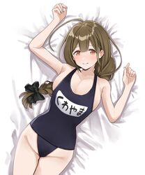 Post 2905721